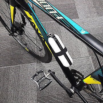 Portable Smart Car Bicycle Mini High Voltage Electric Pump